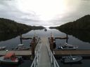 ./images/calvert/dock/20160515/dock20160515_070501.jpg