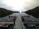 ./images/calvert/dock/20160515/dock20160515_071001.jpg