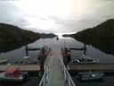 ./images/calvert/dock/20160515/dock20160515_071504.jpg