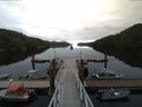 ./images/calvert/dock/20160515/dock20160515_072002.jpg