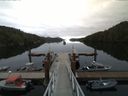 ./images/calvert/dock/20160515/dock20160515_072502.jpg