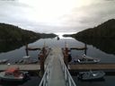 ./images/calvert/dock/20160515/dock20160515_073004.jpg