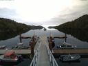 ./images/calvert/dock/20160515/dock20160515_073504.jpg
