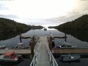 ./images/calvert/dock/20160515/dock20160515_074004.jpg