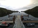 ./images/calvert/dock/20160515/dock20160515_074501.jpg