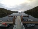 ./images/calvert/dock/20160515/dock20160515_075001.jpg