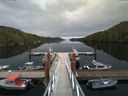 ./images/calvert/dock/20160515/dock20160515_075501.jpg