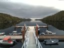 ./images/calvert/dock/20160515/dock20160515_080002.jpg
