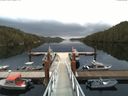 ./images/calvert/dock/20160515/dock20160515_080504.jpg