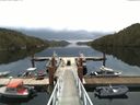 ./images/calvert/dock/20160515/dock20160515_081002.jpg
