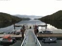 ./images/calvert/dock/20160515/dock20160515_081504.jpg