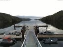 ./images/calvert/dock/20160515/dock20160515_082002.jpg