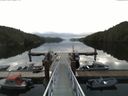 ./images/calvert/dock/20160515/dock20160515_082502.jpg
