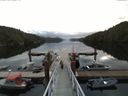 ./images/calvert/dock/20160515/dock20160515_083004.jpg