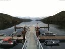 ./images/calvert/dock/20160515/dock20160515_083503.jpg