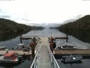 ./images/calvert/dock/20160515/dock20160515_084003.jpg