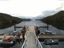 ./images/calvert/dock/20160515/dock20160515_084501.jpg