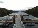 ./images/calvert/dock/20160515/dock20160515_085004.jpg