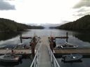 ./images/calvert/dock/20160515/dock20160515_085502.jpg