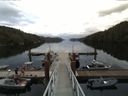 ./images/calvert/dock/20160515/dock20160515_090002.jpg