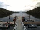 ./images/calvert/dock/20160515/dock20160515_090504.jpg