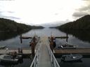 ./images/calvert/dock/20160515/dock20160515_091004.jpg