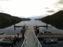 ./images/calvert/dock/20160515/dock20160515_091504.jpg