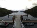 ./images/calvert/dock/20160515/dock20160515_092003.jpg
