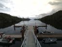 ./images/calvert/dock/20160515/dock20160515_092501.jpg