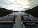 ./images/calvert/dock/20160515/dock20160515_093004.jpg