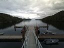 ./images/calvert/dock/20160515/dock20160515_093504.jpg