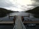 ./images/calvert/dock/20160515/dock20160515_094004.jpg