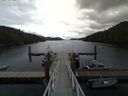 ./images/calvert/dock/20160515/dock20160515_094504.jpg