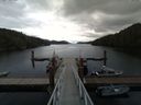 ./images/calvert/dock/20160515/dock20160515_095004.jpg