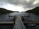 ./images/calvert/dock/20160515/dock20160515_095504.jpg