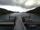 ./images/calvert/dock/20160515/dock20160515_100002.jpg