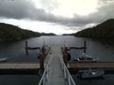 ./images/calvert/dock/20160515/dock20160515_100502.jpg