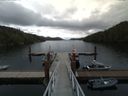 ./images/calvert/dock/20160515/dock20160515_101001.jpg