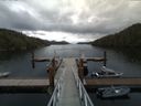 ./images/calvert/dock/20160515/dock20160515_101503.jpg