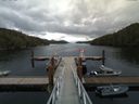 ./images/calvert/dock/20160515/dock20160515_102004.jpg