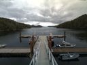 ./images/calvert/dock/20160515/dock20160515_102504.jpg