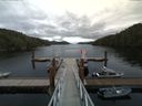 ./images/calvert/dock/20160515/dock20160515_103002.jpg
