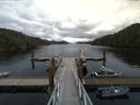 ./images/calvert/dock/20160515/dock20160515_103504.jpg