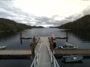 ./images/calvert/dock/20160515/dock20160515_104004.jpg