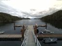 ./images/calvert/dock/20160515/dock20160515_104504.jpg