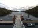 ./images/calvert/dock/20160515/dock20160515_105002.jpg