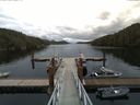 ./images/calvert/dock/20160515/dock20160515_105503.jpg
