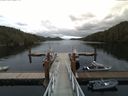 ./images/calvert/dock/20160515/dock20160515_110004.jpg