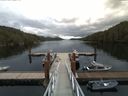 ./images/calvert/dock/20160515/dock20160515_110503.jpg