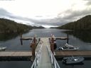 ./images/calvert/dock/20160515/dock20160515_111004.jpg